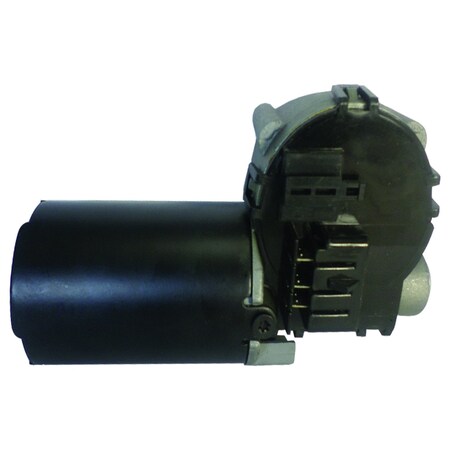 Wai Global WIPER MOTOR, WPM297 WPM297